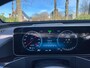 Mercedes-Benz EQC 400 4MATIC Premium Plus 80 kWh Aut. | AMG-Pakket | Burmester | Panorama | Adap. Cruise | Dodehoekbewaking | NAP