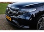 Mercedes-Benz EQC 400 4MATIC Premium Plus 80 kWh Aut. | SOH 93% | AMG-Pakket | Burmester | Panorama | Adap. Cruise | Dodehoekbewak