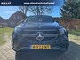 Mercedes-Benz EQC 400 4MATIC Premium Plus 80 kWh Aut. | AMG-Pakket | Burmester | Panorama | Adap. Cruise | Dodehoekbewaking | NAP