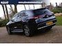 Mercedes-Benz EQC 400 4MATIC Premium Plus 80 kWh Aut. | SOH 93% | AMG-Pakket | Burmester | Panorama | Adap. Cruise | Dodehoekbewak