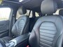 Mercedes-Benz EQC 400 4MATIC Premium Plus 80 kWh Aut. | AMG-Pakket | Burmester | Panorama | Adap. Cruise | Dodehoekbewaking | NAP