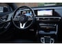 Mercedes-Benz EQC 400 4MATIC Premium Plus 80 kWh Aut. | SOH 93% | AMG-Pakket | Burmester | Panorama | Adap. Cruise | Dodehoekbewak