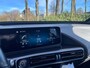 Mercedes-Benz EQC 400 4MATIC Premium Plus 80 kWh Aut. | AMG-Pakket | Burmester | Panorama | Adap. Cruise | Dodehoekbewaking | NAP