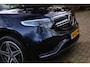 Mercedes-Benz EQC 400 4MATIC Premium Plus 80 kWh Aut. | SOH 93% | AMG-Pakket | Burmester | Panorama | Adap. Cruise | Dodehoekbewak