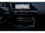 Mercedes-Benz EQC 400 4MATIC Premium Plus 80 kWh Aut. | SOH 93% | AMG-Pakket | Burmester | Panorama | Adap. Cruise | Dodehoekbewak
