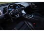 Mercedes-Benz EQC 400 4MATIC Premium Plus 80 kWh Aut. | SOH 93% | AMG-Pakket | Burmester | Panorama | Adap. Cruise | Dodehoekbewak
