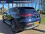 Mercedes-Benz EQC 400 4MATIC Premium Plus 80 kWh Aut. | AMG-Pakket | Burmester | Panorama | Adap. Cruise | Dodehoekbewaking | NAP