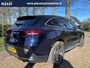 Mercedes-Benz EQC 400 4MATIC Premium Plus 80 kWh Aut. | AMG-Pakket | Burmester | Panorama | Adap. Cruise | Dodehoekbewaking | NAP