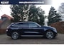 Mercedes-Benz EQC 400 4MATIC Premium Plus 80 kWh Aut. | SOH 93% | AMG-Pakket | Burmester | Panorama | Adap. Cruise | Dodehoekbewak