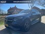 Mercedes-Benz EQC 400 4MATIC Premium Plus 80 kWh Aut. | AMG-Pakket | Burmester | Panorama | Adap. Cruise | Dodehoekbewaking | NAP