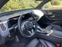 Mercedes-Benz EQC 400 4MATIC Premium Plus 80 kWh Aut. | AMG-Pakket | Burmester | Panorama | Adap. Cruise | Dodehoekbewaking | NAP