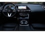 Mercedes-Benz EQC 400 4MATIC Premium Plus 80 kWh Aut. | SOH 93% | AMG-Pakket | Burmester | Panorama | Adap. Cruise | Dodehoekbewak