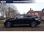 Mercedes-Benz EQC 400 4MATIC Premium Plus 80 kWh Aut. | SOH 93% | AMG-Pakket | Burmester | Panorama | Adap. Cruise | Dodehoekbewak