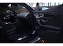 Mercedes-Benz EQC 400 4MATIC Premium Plus 80 kWh Aut. | SOH 93% | AMG-Pakket | Burmester | Panorama | Adap. Cruise | Dodehoekbewak