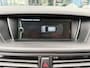 BMW X1 SDRIVE20I HIGH EXEC.M SPORT AUTOMAAT LEER NAVI PDC