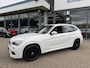 BMW X1 SDRIVE20I HIGH EXEC.M SPORT AUTOMAAT LEER NAVI PDC