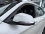 BMW X1 SDRIVE20I HIGH EXEC.M SPORT AUTOMAAT LEER NAVI PDC