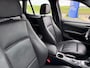 BMW X1 SDRIVE20I HIGH EXEC.M SPORT AUTOMAAT LEER NAVI PDC