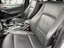 BMW X1 SDRIVE20I HIGH EXEC.M SPORT AUTOMAAT LEER NAVI PDC