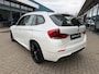 BMW X1 SDRIVE20I HIGH EXEC.M SPORT AUTOMAAT LEER NAVI PDC