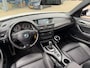 BMW X1 SDRIVE20I HIGH EXEC.M SPORT AUTOMAAT LEER NAVI PDC