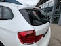 BMW X1 SDRIVE20I HIGH EXEC.M SPORT AUTOMAAT LEER NAVI PDC