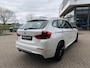 BMW X1 SDRIVE20I HIGH EXEC.M SPORT AUTOMAAT LEER NAVI PDC