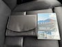 BMW X1 SDRIVE20I HIGH EXEC.M SPORT AUTOMAAT LEER NAVI PDC