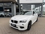 BMW X1 SDRIVE20I HIGH EXEC.M SPORT AUTOMAAT LEER NAVI PDC