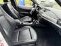 BMW X1 SDRIVE20I HIGH EXEC.M SPORT AUTOMAAT LEER NAVI PDC
