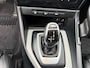 BMW X1 SDRIVE20I HIGH EXEC.M SPORT AUTOMAAT LEER NAVI PDC