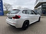 BMW X1 SDRIVE20I HIGH EXEC.M SPORT AUTOMAAT LEER NAVI PDC