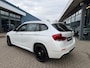 BMW X1 SDRIVE20I HIGH EXEC.M SPORT AUTOMAAT LEER NAVI PDC