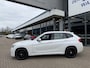 BMW X1 SDRIVE20I HIGH EXEC.M SPORT AUTOMAAT LEER NAVI PDC