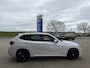BMW X1 SDRIVE20I HIGH EXEC.M SPORT AUTOMAAT LEER NAVI PDC