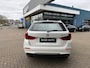 BMW X1 SDRIVE20I HIGH EXEC.M SPORT AUTOMAAT LEER NAVI PDC