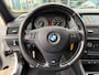BMW X1 SDRIVE20I HIGH EXEC.M SPORT AUTOMAAT LEER NAVI PDC