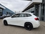 BMW X1 SDRIVE20I HIGH EXEC.M SPORT AUTOMAAT LEER NAVI PDC