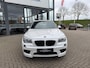 BMW X1 SDRIVE20I HIGH EXEC.M SPORT AUTOMAAT LEER NAVI PDC