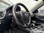 BMW X1 SDRIVE20I HIGH EXEC.M SPORT AUTOMAAT LEER NAVI PDC