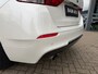 BMW X1 SDRIVE20I HIGH EXEC.M SPORT AUTOMAAT LEER NAVI PDC