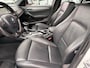 BMW X1 SDRIVE20I HIGH EXEC.M SPORT AUTOMAAT LEER NAVI PDC