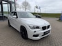 BMW X1 SDRIVE20I HIGH EXEC.M SPORT AUTOMAAT LEER NAVI PDC