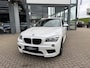 BMW X1 SDRIVE20I HIGH EXEC.M SPORT AUTOMAAT LEER NAVI PDC