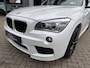 BMW X1 SDRIVE20I HIGH EXEC.M SPORT AUTOMAAT LEER NAVI PDC