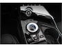 Kia EV6 Plus Advanced 77.4 kWh Schuifdak Stoel&Stuurverw Leder Camera Meridian