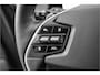 Kia EV6 Plus Advanced 77.4 kWh Schuifdak Stoel&Stuurverw Leder Camera Meridian