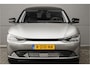 Kia EV6 Plus Advanced 77.4 kWh Schuifdak Stoel&Stuurverw Leder Camera Meridian