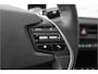 Kia EV6 Plus Advanced 77.4 kWh Schuifdak Stoel&Stuurverw Leder Camera Meridian