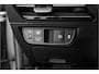 Kia EV6 Plus Advanced 77.4 kWh Schuifdak Stoel&Stuurverw Leder Camera Meridian